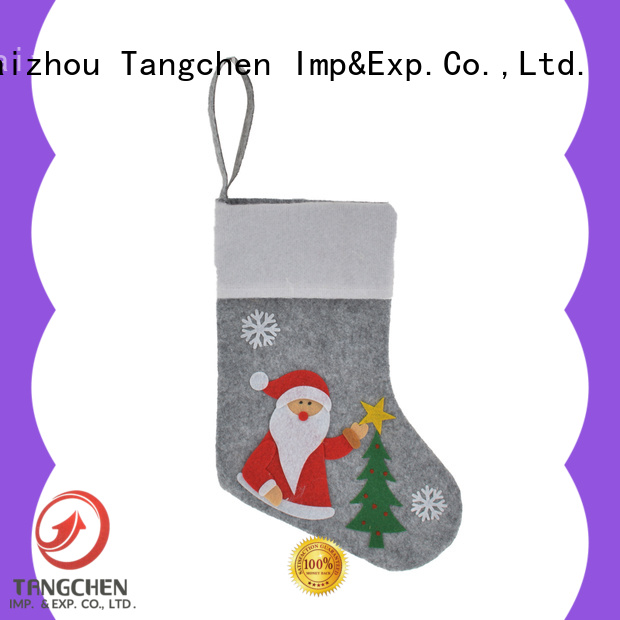 Best discount christmas decorations year Suppliers for wedding 1