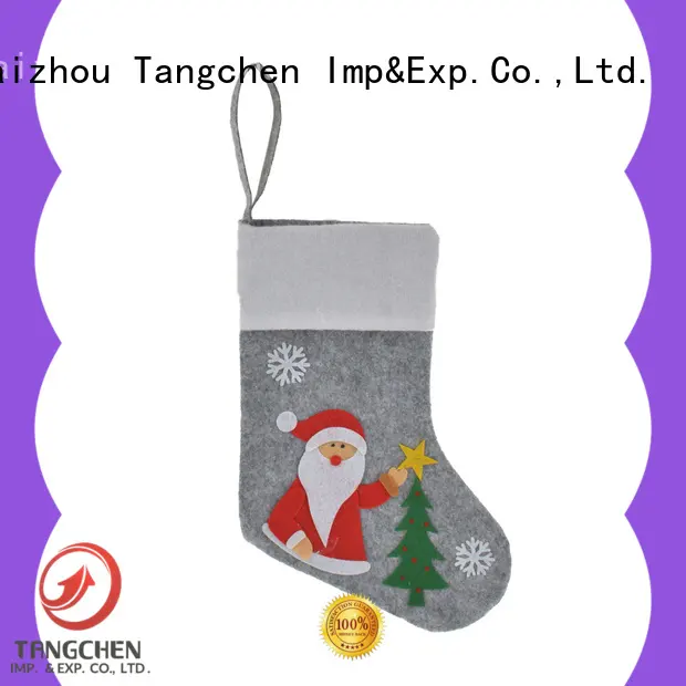 Best discount christmas decorations year Suppliers for wedding 1