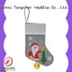 Best discount christmas decorations year Suppliers for wedding 1