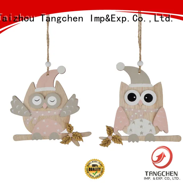 Tangchen Best christmas tree ideas company for home 1