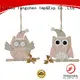 Tangchen Best christmas tree ideas company for home 1