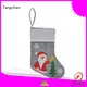Tangchen note best christmas decorations for business for home decoration 1