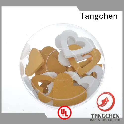 Tangchen weddingbirthday paper confetti Suppliers for home 1