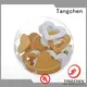 Tangchen weddingbirthday paper confetti Suppliers for home 1