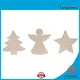 Latest christmas note holder printing Supply for christmas 1