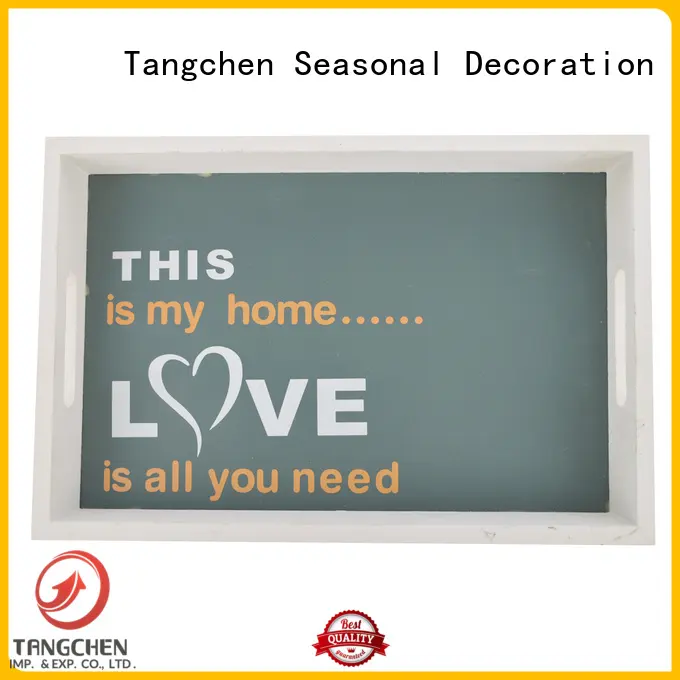 Latest daily home decorations picture Suppliers for home decoration 1