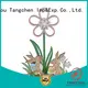 Tangchen cute christmas ornaments sale Supply for holiday decoration 1