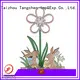 Tangchen mom easter rabbit decor Supply for home 1