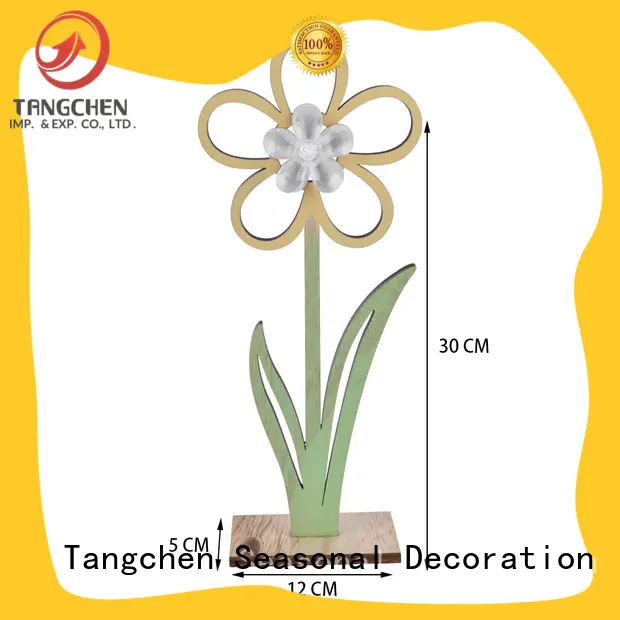 Tangchen Best christmas home decor company for home decoration 1