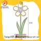 Tangchen Best christmas home decor company for home decoration 1