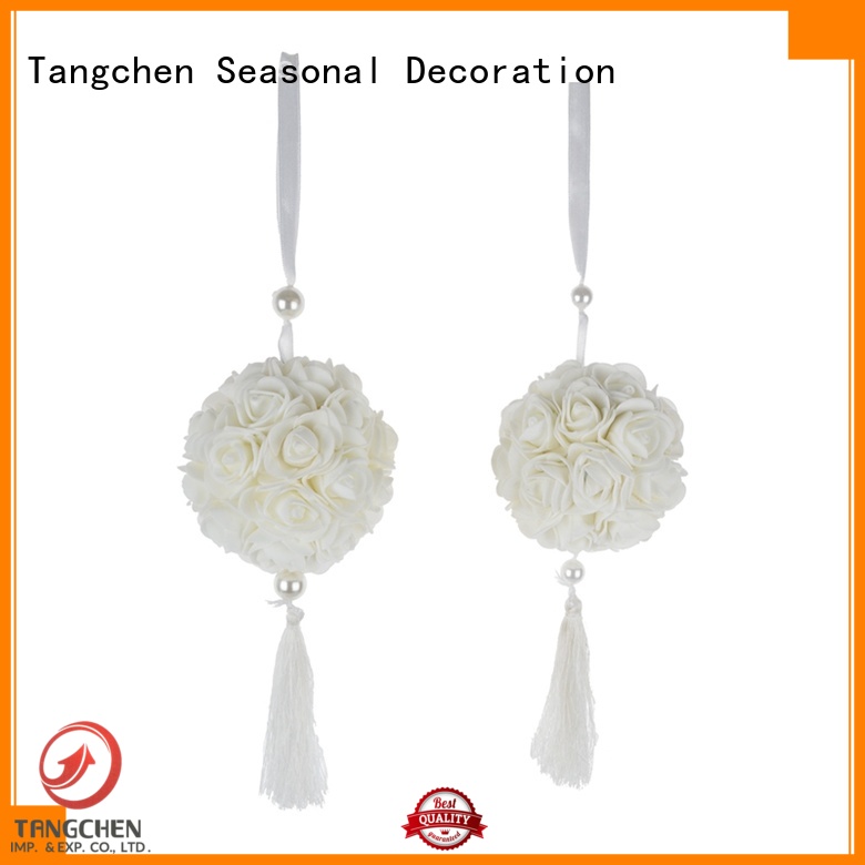 High-quality christmas centerpieces for sale resistant manufacturers for home decoration 1