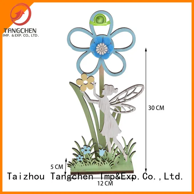 Tangchen Best Easter Decorations Supply 1