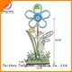 Tangchen Best Easter Decorations Supply 1