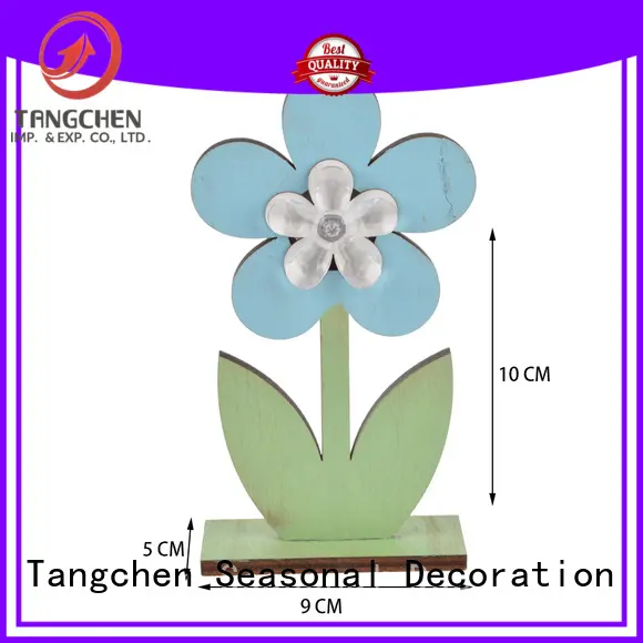 New christmas decorations sale shape manufacturers for christmas 1