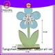 New christmas decorations sale shape manufacturers for christmas 1