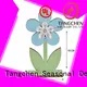 Tangchen plywood easter home decor factory for holiday decoration 1