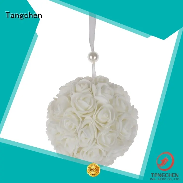 Tangchen Wholesale tree decoration manufacturers for holiday decoration 1