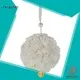 Tangchen Wholesale tree decoration manufacturers for holiday decoration 1