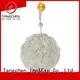 Tangchen New wedding table decorations for business for home decoration 1