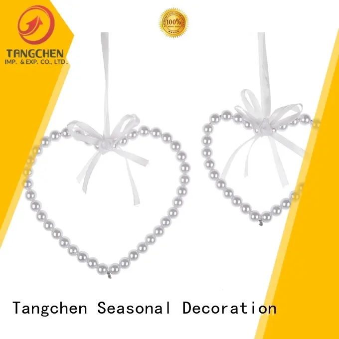 Tangchen metal wedding ceremony decorations company for holiday decoration 1