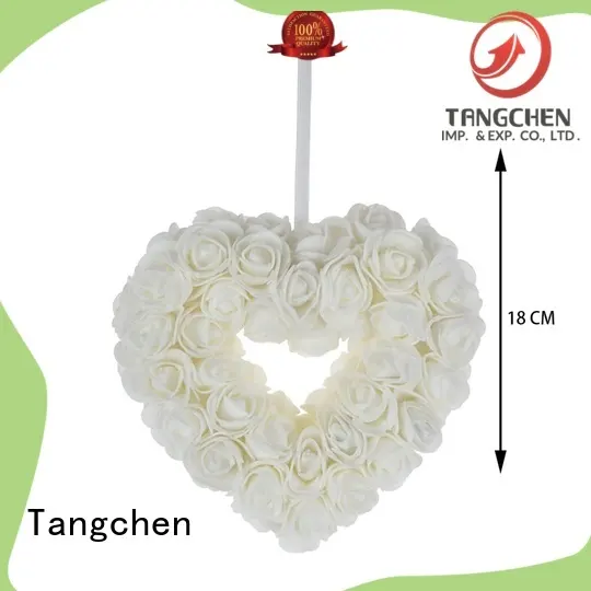 Tangchen Wholesale christmas props for sale Supply for christmas 1