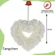 Tangchen Wholesale christmas props for sale Supply for christmas 1