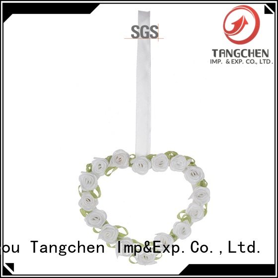 New marriage decoration solid manufacturers for wedding 1