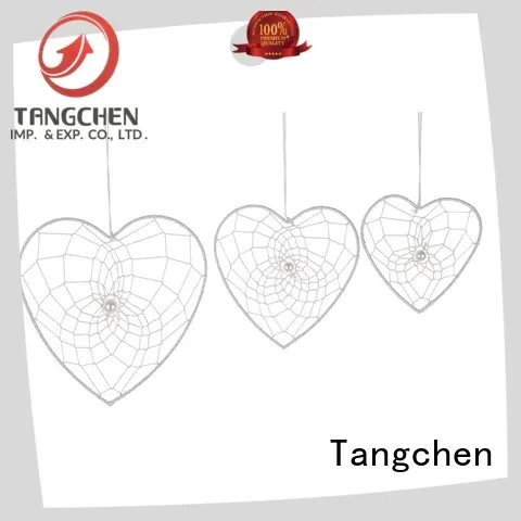 Best wedding supplies decorations ornament Suppliers for wedding 1