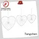 Best wedding supplies decorations ornament Suppliers for wedding 1