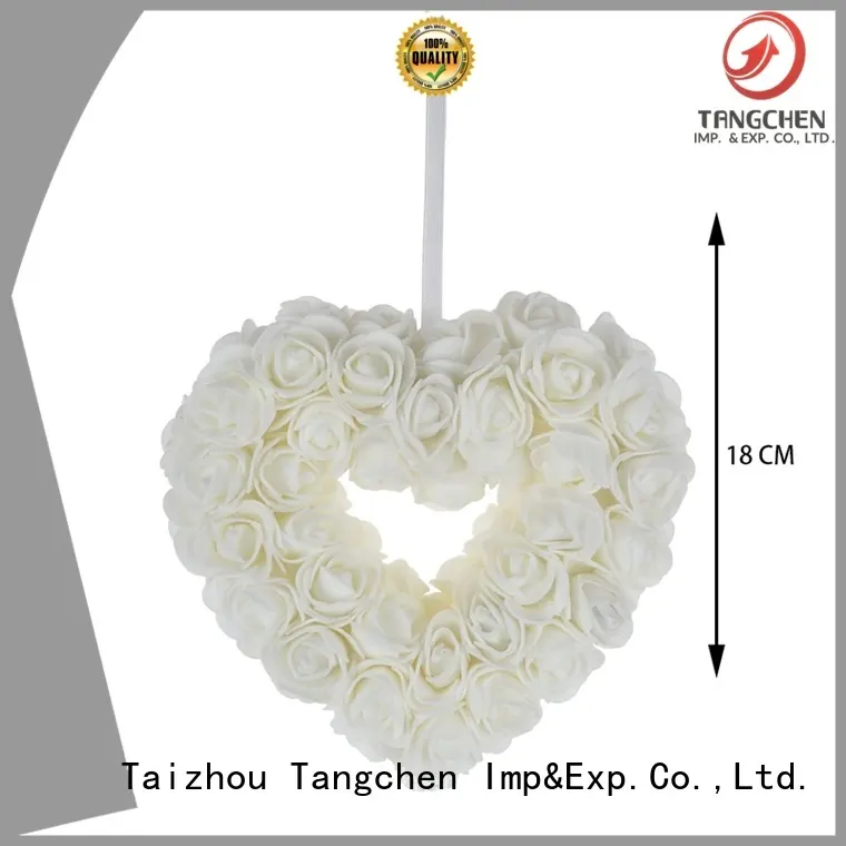Tangchen door wedding reception decorations Suppliers for wedding 1