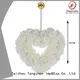 Tangchen door wedding reception decorations Suppliers for wedding 1