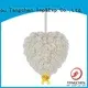 Tangchen made christmas lights company for wedding 1