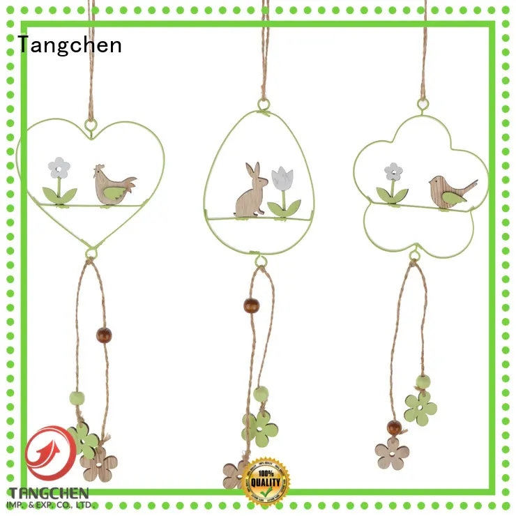 Best christmas tree ornaments fluff Suppliers for home decoration 1
