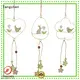 Best christmas tree ornaments fluff Suppliers for home decoration 1