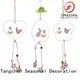 Tangchen Custom christmas decorations clearance for business for wedding 1