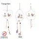 Tangchen Custom Easter Decorations company 1