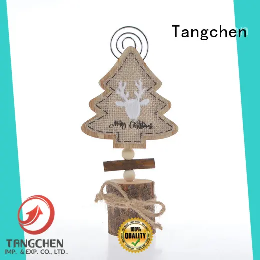 Tangchen New Cards holder pegs Supply for home 1
