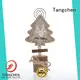 Tangchen New Cards holder pegs Supply for home 1