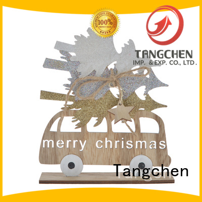Best christmas lawn decorations 4asst for business for home 1