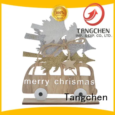 Best christmas lawn decorations 4asst for business for home 1