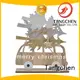 Best christmas lawn decorations 4asst for business for home 1