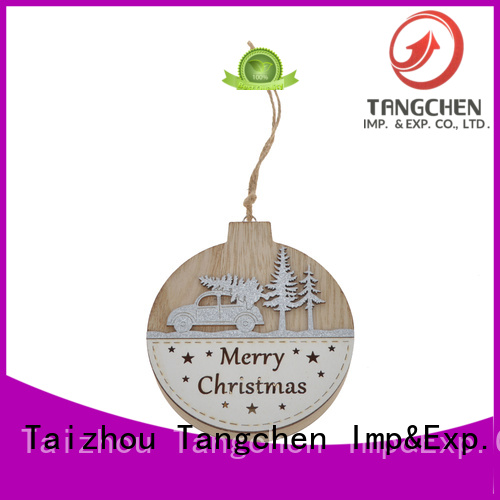 Best inexpensive christmas decorations office for business for home decoration 1