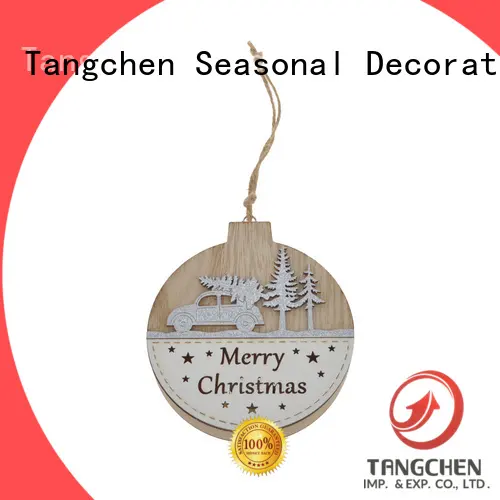 Top xmas tree decorations inside for business for christmas 1