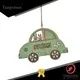 Tangchen Wholesale easter rabbit decor Suppliers 1