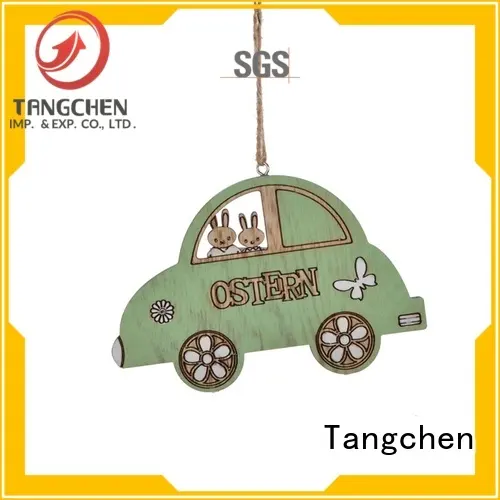 Tangchen sequin xmas tree decorations company for wedding 1