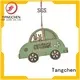 Tangchen sequin xmas tree decorations company for wedding 1