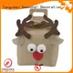Tangchen High-quality christmas lights and decorations Suppliers for home 1