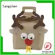 Tangchen Latest designer christmas decorations manufacturers for home 1