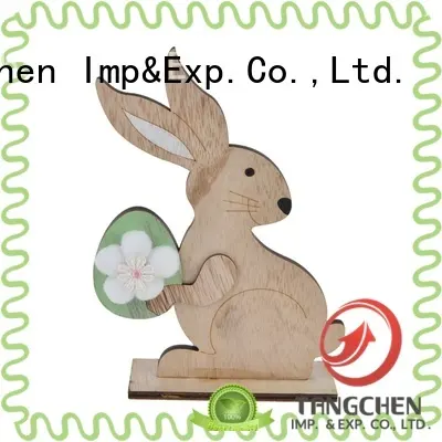 Tangchen elements christmas ornaments sale for business for christmas 1