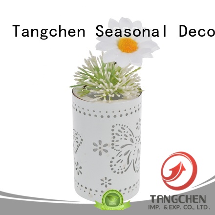 Tangchen girl easter bunny decorations Supply for home 1
